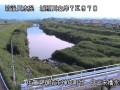 筑後川水系各所
