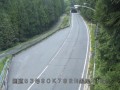 国道53号・鳥取自動車道