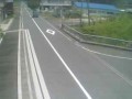 鳥取県全域の道路 (県管理)