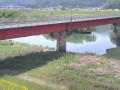 岡山県内の河川