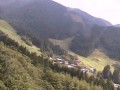 氷ノ山