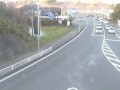県中地区の道路 (県管理)