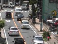 箱根各所