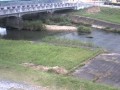 天白川 (日進市)