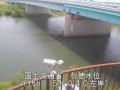 千代川
