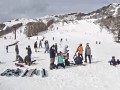 ライブカメラで見る全国のスキー場 ライブカメラで見る全国のスキー場