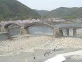 錦帯橋