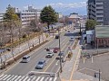 長野市のライブカメラ カメ探