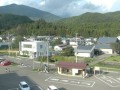 七ヶ宿町