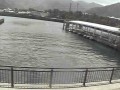 屋久島宮之浦港