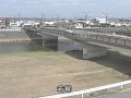 宮城県内の河川 (県管理)