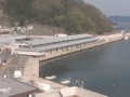 IBC岩手放送情報カメラ 釜石港