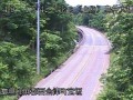 国道4号・49号 (郡山・白河・会津)