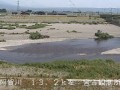 阿賀川流域