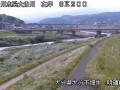 大分川水系各所