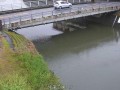 佐賀県の河川 (県管理)