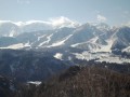 小谷村のライブカメラ カメ探