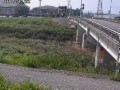 埼玉県の河川 (県管理)