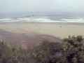 平野サーフビーチ