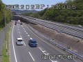 福岡県中西部・南部の国道