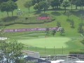 東建多度カントリークラブ・名古屋