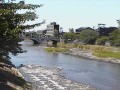 石川県内の河川・海岸