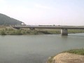福井県内の河川