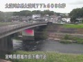 宮崎県南部の河川