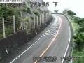 宮崎県南部の国道