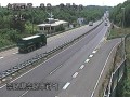 名阪国道・京奈和自動車道