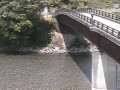 新宮市各所 IEのみ