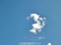 田辺市龍神地区 IEのみ