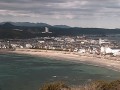 串本町