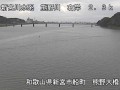 熊野川