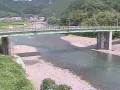 和歌山県内の河川