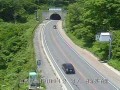 国道112号