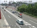 国道7号・13号・46号