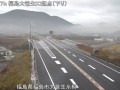 相模湾