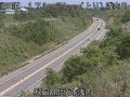 国道7号・秋田自動車道