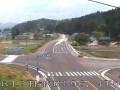 国道13号