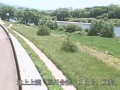 北上川水系