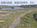 宮城県内の河川・海岸