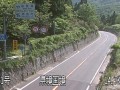 滋賀県全域の国道