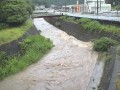南丹市の河川