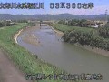 筑後川・矢部川水系