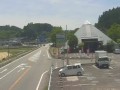 南小国町各所