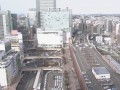 仙台 駅 ライブ カメラ