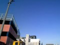 平尾台自然の郷