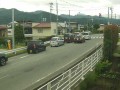 東根市宮崎