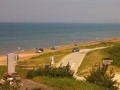 今浜海岸